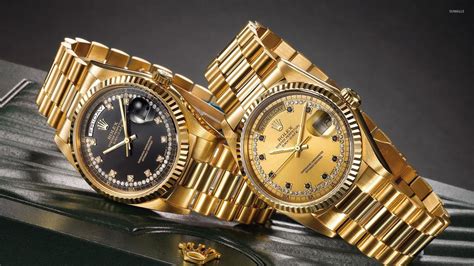 cosa si intende per rolex cornino|identificare un Rolex .